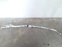 фото thumb №5, Шторка безопасности воздушная левая mazda 6 ii gj подушка безопасности