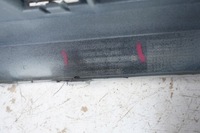 фото thumb №10, Vw taigo r-line 2020- бампер перед передний 2g7807217b