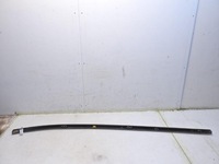 фото thumb №8, Рейлінг даховий правий hyundai i40 kombi 87240-3z000