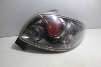 фото thumb №1, Лампа правая задняя peugeot 206