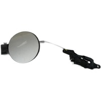 фото thumb №1, Hyundai tucson ii iii крышка заливной топлива sg5 15-18