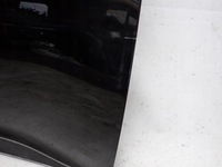 фото thumb №8, Hyundai kona i 1 17-23 дверь перед передние правое