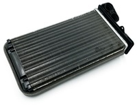 фото thumb №1, Обігрівач renault laguna i 1.6-3.0 93-01