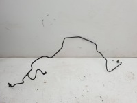 Купить Шланг вакуумa land rover range rover l322 ah429c490ac, фото thumb