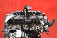фото thumb №12, Двигун блок двигуна дизель ford transit 5 v 2.0 td 100 km 00-06 стиснення
