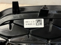 фото thumb №10, Bmw 3 g20 g21 решётка радиатора решётки радиатора решётка радиатора бампера перед diamond