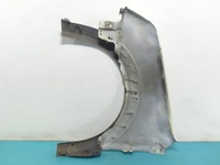 фото thumb №10, Крыло перед правый ford transit connect белый aa