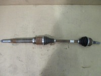 Купить Приводной вал правая ford kuga mk3 lx67-3b436-mac 2.5 phev, фото thumb