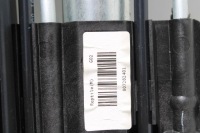 фото thumb №11, Bmw x4 g02 f98 люк крыша стеклянный solar стекло люк панорама раздвижной