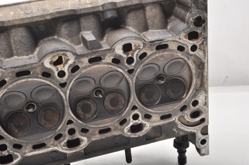 фото thumb №12, Opel corsa d 1.2 16v 80 km 06-11 astra h iii головка 55355430