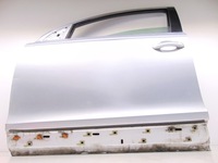 фото thumb №1, Дверь левая перед передние audi q7 4l ly7w