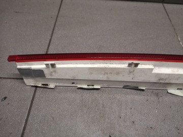 фото thumb №6, Третье свет сплав audi a8 d3 4e0945097