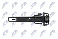 фото thumb №8, Датчик температуры внутренней nty ect-bm-005