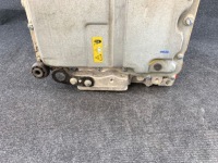 Inwerter/przetwornica напруги renault zoe 296g93381r в Україні, фото thumb