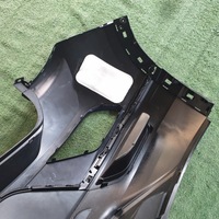 фото thumb №8, Бампер задний vw t-roc 2ga807521