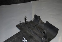 фото thumb №6, Кришка захист блоків управління audi s8 d3 4e0907577c