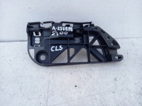 фото thumb №1, Направляющая левый задняя mercedes cls a2578805400