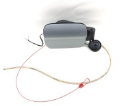 фото thumb №1, Крышка заливной топлива бака audi a6 c7 2.0 tdi 4g0809906