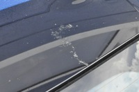 фото thumb №8, Citroen c4 picasso ii крышка багажника зад задняя