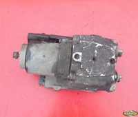 фото thumb №4, Ford mondeo mk1 1.8 94r - насос abs f4rf2c219an