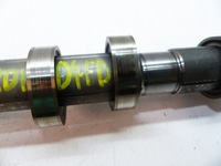 фото thumb №5, Hyundai i40 ix35 tucson 1.7 crdi вал распределительного вала ss