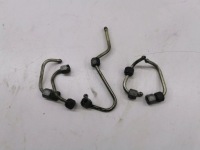 Купить Citroen ds4 2012 шланг впрыскной, фото thumb