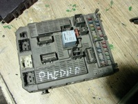 фото thumb №1, Модуль phedra 2.2 jtd 9645439480