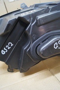 фото thumb №10, Динамік сабвуфер audi a5 8t cabrio 8f0035382a