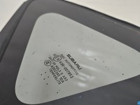 фото thumb №9, Subaru crosstrek 22- стекло кузовная левый правый задняя usa