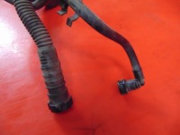 фото thumb №5, Partner berlingo 3 iii заливная горловина adblue 9808159880