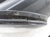 фото thumb №13, Porsche panamera 970 09-13 ксенон права europa