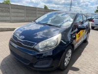 фото thumb №9, Фара правая задняя зад kia rio 3 iii 11-17