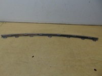 фото thumb №7, Молдинг хром бампера задняя audi a8 d5 4n0853551b