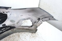 фото thumb №14, Ford puma ii 2019- бампер перед передній l1tb-17757-d