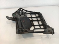 Купити Mercedes-benz gla x156 напрямна бампера лівий перед a1568850621, фото thumb