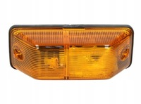 фото thumb №1, Поворотник боковой mercedes sprinter vw lt ii левый