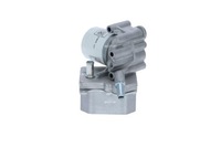 фото thumb №16, [31238] радиатор масла двигателя с корпус fi