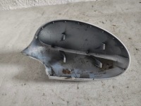 фото thumb №8, Bmw 3 e92 e93 coupe cabrio 05- корпус дзеркало права a3332436