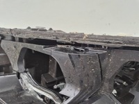 фото thumb №7, Корпус фара bmw 5 g30 g31 g38 015.323-01