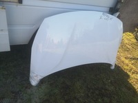 фото thumb №1, Капот opel astra k 5 v lift