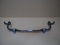 фото thumb №1, Тяга стабилизатора перед renault clio iv