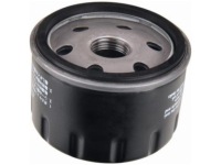 фото thumb №1, Фільтр оливи bmw i3 i01 0.6 13-