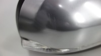 Volvo v60 зеркало наружное правое 6pin r design в Украине, фото thumb