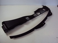 фото thumb №1, Жабо audi rs5 coupe 8t v8 2010 rok