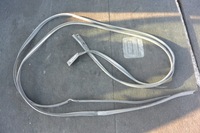 фото thumb №1, Прокладка дах права ліва mercedes gl x164 kpl