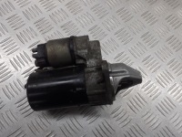 Купити Стартер opel corsa c 1.0 0001107436, фото thumb