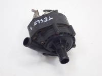 Купить Дополнительная насос воды 1037327-00-g tesla model s l2s 18r, фото thumb