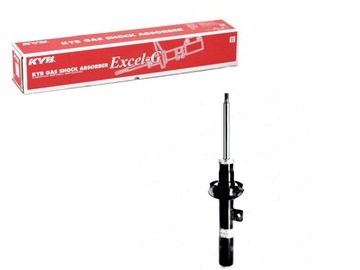 фото thumb №1, Kyb амортизатор peugeot 406 1.6 8b