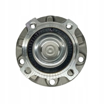 фото thumb №9, Насос усилителя subaru legacy v 2.5 awd 2009-