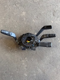 фото thumb №1, Переключатель комбинированный датчик поворота renault austral espace vi